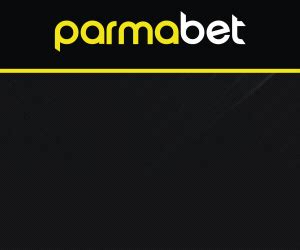 Parmabet Güncel Giriş Linki